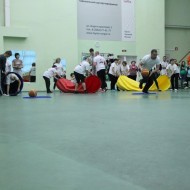 IMG_1770.JPG