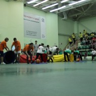 IMG_1794.JPG