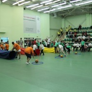 IMG_1803.JPG