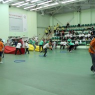 IMG_1808.JPG