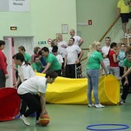 IMG_1814.JPG
