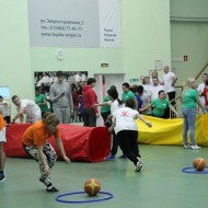 IMG_1815.JPG