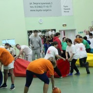 IMG_1811.JPG