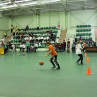 IMG_1816.JPG