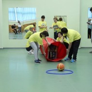IMG_1842.JPG