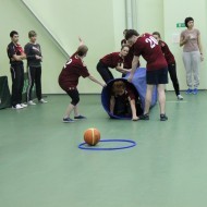 IMG_1844.JPG