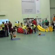 IMG_1830.JPG