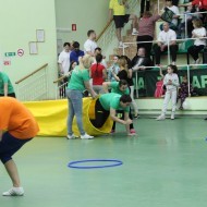 IMG_1819.JPG