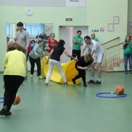 IMG_1846.JPG