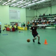 IMG_1832.JPG