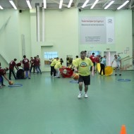 IMG_1850.JPG