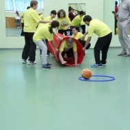 IMG_1848.JPG
