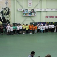 IMG_1874.JPG