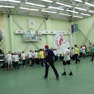 IMG_1871.JPG
