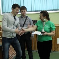 IMG_1903.JPG