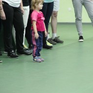 IMG_1885.JPG