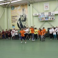 IMG_1910.JPG