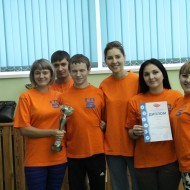 IMG_1930.JPG