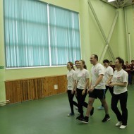 IMG_1933.JPG