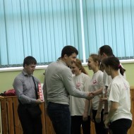 IMG_1936.JPG